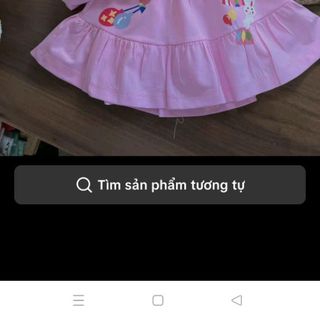 Set bộ thun cotton 4chiều