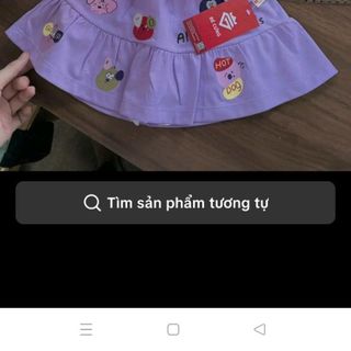 Set bộ thun cotton 4chiều