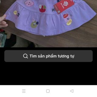 Set bộ thun cotton 4chiều