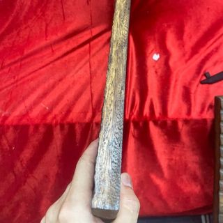 Tranh gỗ bình bát
