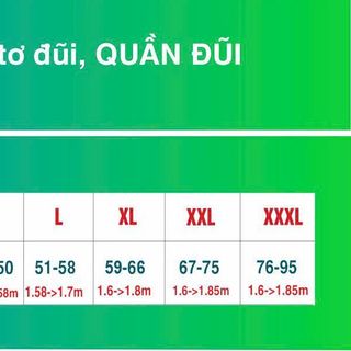Áo đi biển sặc sỡ hoa lá chim chất kate mát, form đẹp, size 9-95kg - Hà Đinh