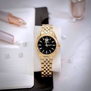 VERSA 𝐕-𝐂𝐨𝐝𝐞 giá sỉ