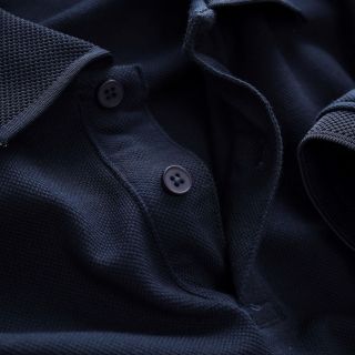 POLO BASIC NAM.   chất Cotton Xịn 100% , mịn , mát , thấm hút tốt, Full tem tag mạc . Phom chuẩn