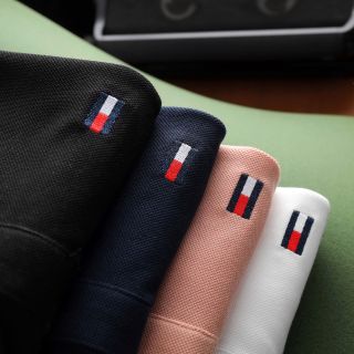 POLO BASIC NAM.   chất Cotton Xịn 100% , mịn , mát , thấm hút tốt, Full tem tag mạc . Phom chuẩn