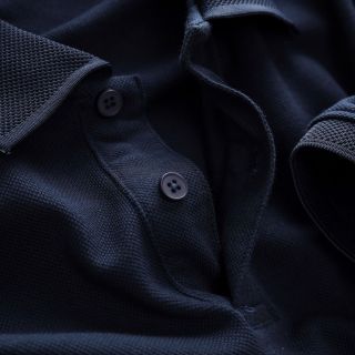 Áo polo nam. chất Cotton Xịn 100% , mịn , mát , thấm hút tốt, Full tem tag mạc