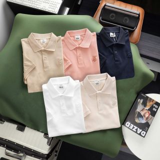 Áo polo nam. chất Cotton Xịn 100% , mịn , mát , thấm hút tốt, Full tem tag mạc