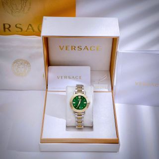 VERSAC 𝐆𝐫𝐞𝐜𝐚 𝐋𝐚𝐝𝐲 𝐐𝐮𝐚𝐫𝐭𝐳 - new hot