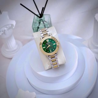 VERSAC 𝐆𝐫𝐞𝐜𝐚 𝐋𝐚𝐝𝐲 𝐐𝐮𝐚𝐫𝐭𝐳 - new hot giá sỉ