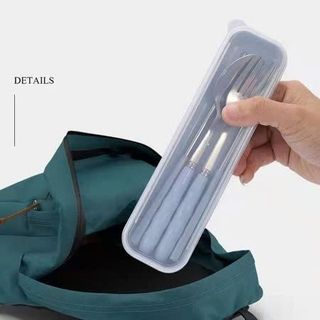 BỘ MUỖNG ĐŨA, MUỖNG, NĨA LÚA MẠCH TAY CẦM VÂN