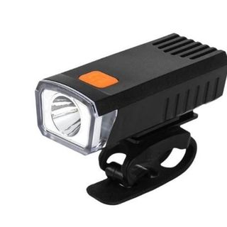 ĐÈN TRƯỚC XE ĐẠP ĐA NĂNG DI ĐỘNG CHỐNG NƯỚC