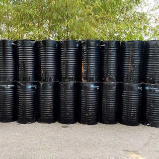 NHỰA ĐƯỜNG 60/70 (Bitumen)