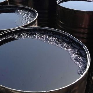 NHỰA ĐƯỜNG 60/70 (Bitumen)