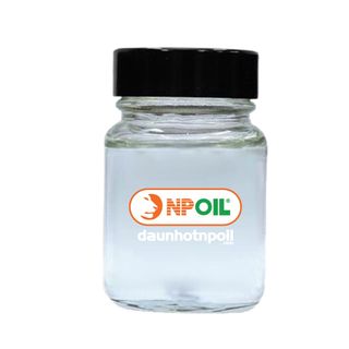 DẦU GỐC NHÓM II
