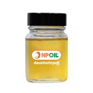 DẦU GỐC NHÓM I
