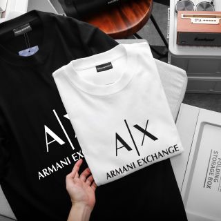 Áo thun nam.Chất vải cotton 2 chiều mịn mướt rượt không nhão hay xù lông
