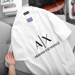 Áo thun nam.Chất vải cotton 2 chiều mịn mướt rượt không nhão hay xù lông