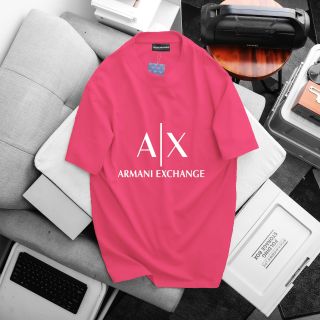 Áo thun nam.Chất vải cotton 2 chiều mịn mướt rượt không nhão hay xù lông