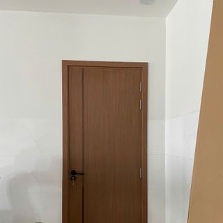 CỬA NHỰA COMPOSITE - LỰA CHỌN HÀNG ĐẦU CHO DỰ ÁN NỘI THẤT HIỆN ĐẠI