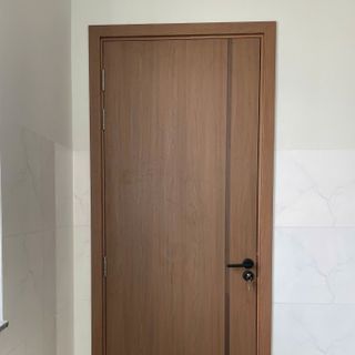 CỬA NHỰA COMPOSITE - LỰA CHỌN HÀNG ĐẦU CHO DỰ ÁN NỘI THẤT HIỆN ĐẠI