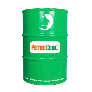 DẦU HÓA DẺO CAO SU - RPO P150 (màu vàng) - PHUY 200 LÍT