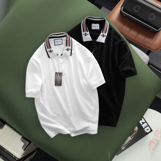 POLO NAM. Chất COTTON  QC XỊN , mịn , mát , thấm hút tốt