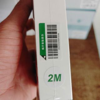 UGREEN 20884 - Cáp USB 3.0 to USB Type-C dài 2m chính hãng