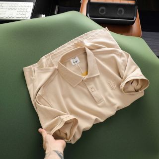 Áo polo nam. chất Cotton Xịn 100% , mịn , mát , thấm hút tốt, Full tem tag mạc