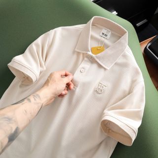 Áo polo nam. chất Cotton Xịn 100% , mịn , mát , thấm hút tốt, Full tem tag mạc
