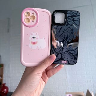 Lô ốp lộn xộn 5k