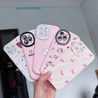Lô ốp lộn xộn 5k