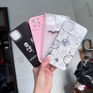 Lô ốp lộn xộn 5k