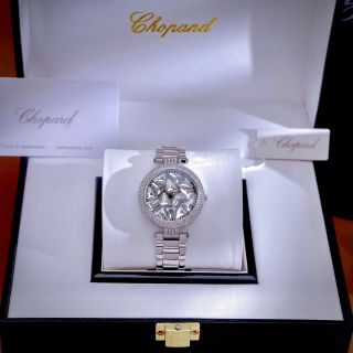 CHOPA 𝗟𝗮𝗱𝗶𝗲𝘀 𝘄𝗮𝘁𝗰𝗵