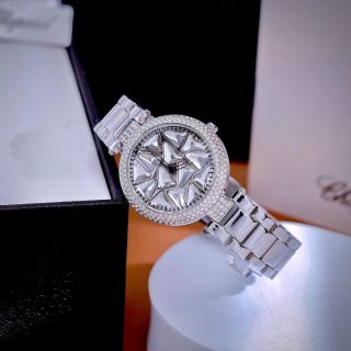 CHOPA 𝗟𝗮𝗱𝗶𝗲𝘀 𝘄𝗮𝘁𝗰𝗵