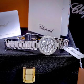CHOPA 𝗟𝗮𝗱𝗶𝗲𝘀 𝘄𝗮𝘁𝗰𝗵