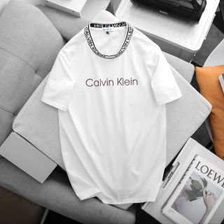 Áo thun nam. Chất vải cotton 4c xịn xò mát mẽ, co giản thoải mái