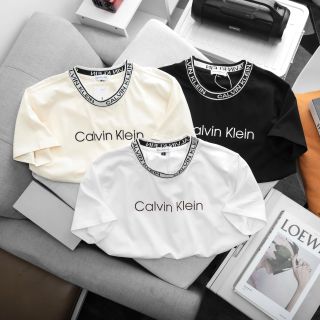 Áo thun nam. Chất vải cotton 4c xịn xò mát mẽ, co giản thoải mái