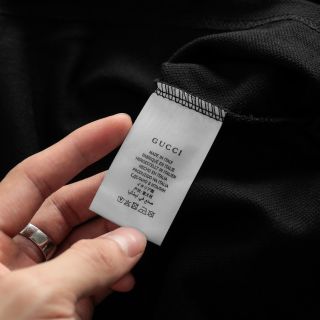 POLO NAM. Chất COTTON QC XỊN , mịn , mát , thấm hút tốt
