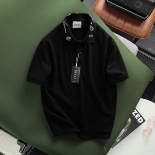 POLO NAM. Chất COTTON QC XỊN , mịn , mát , thấm hút tốt
