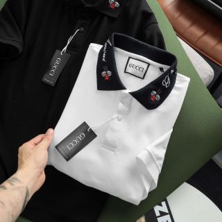 POLO NAM. Chất COTTON QC XỊN , mịn , mát , thấm hút tốt