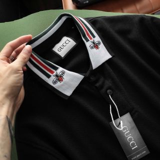 POLO NAM. Chất COTTON QC XỊN , mịn , mát , thấm hút tốt