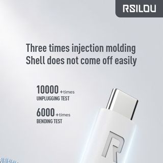 Thương hiều Rsilou một thương hiệu mới du nhập vn cần tìm đối tác hoạc nhà phân phối