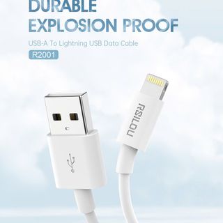 Thương hiều Rsilou một thương hiệu mới du nhập vn cần tìm đối tác hoạc nhà phân phối