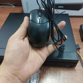 Đầu ghi hình IP 4 kênh NVR Dahua DH-NVR1104HS-S3/H - Hàng chính hãng