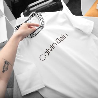 Áo thun nam. Chất vải cotton 4c xịn xò mát mẽ, co giản thoải mái