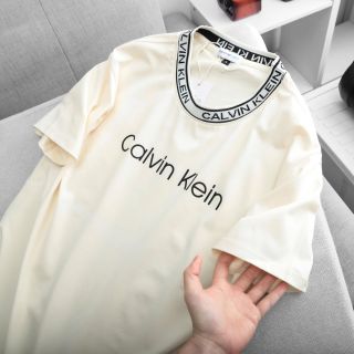 Áo thun nam. Chất vải cotton 4c xịn xò mát mẽ, co giản thoải mái