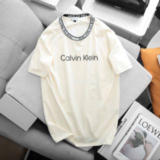 Áo thun nam. Chất vải cotton 4c xịn xò mát mẽ, co giản thoải mái