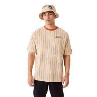 Áo thun nam. chất cotton 4c 100%  , mịn , thấm hút tốt, Full tem mạc