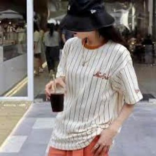 Áo thun nam. chất cotton 4c 100%  , mịn , thấm hút tốt, Full tem mạc