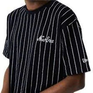 Áo thun nam. chất cotton 4c 100%  , mịn , thấm hút tốt, Full tem mạc