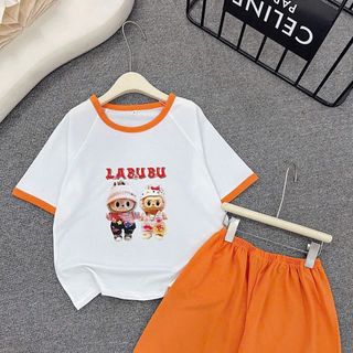 BỘ ĐÙI SU BÉ